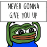 dankrick