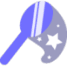 starhunter