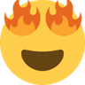 firesmile