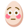 awkwardegg