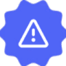 danger