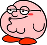 kirbyPiter