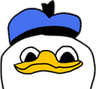 Dolan