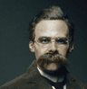 friedrichnietzsche