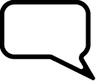 allah