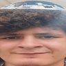 IanKippah