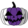 2646_asexual_pumpkin