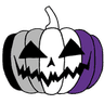 5544_demisexual_pumpkin