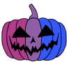 9084_bisexual_pumpkin