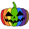 1265_gay_pumpkin