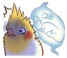 4410birbghost