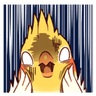 6552birbscared3