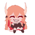 emoji_319