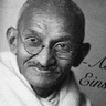 gandhiapproved