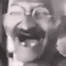 GandhiKEKW