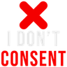 nuconsent