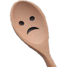 sadspoon