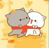 nibba_aur_nibbi