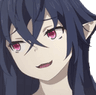 Vampyheh