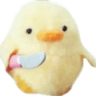 emoji_324