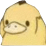 ahhh