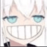 emoji_327