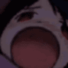emoji_328
