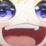 emoji_331