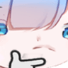e_quewea