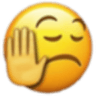 e_no