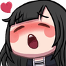 e_nya