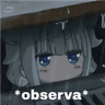e_tevigilo