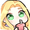 e_jugo