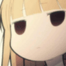emoji_347