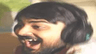 mutahar