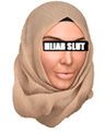 HIJABSLUT