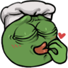 Pepe_ChefsKiss