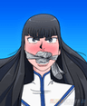 put_a_sock_in_it_satsuki__by_zet