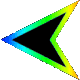 muiten1