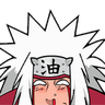 8133jiraiya