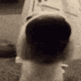 emoji_323