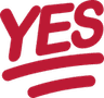 yes