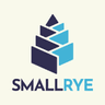 smallrye