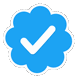 verifiedblue