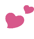 pinkhearts