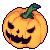 pumpkin1