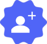 Discord_Invite
