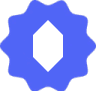 Discord_Boost