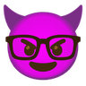 nerdy_demon