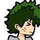 DekuNo